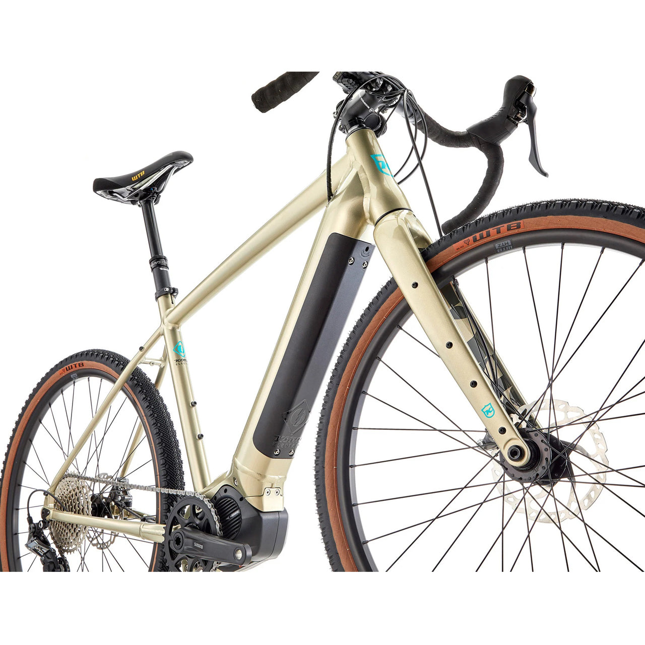 KONA / 【2026年モデル】LIBRE EL – 京都の自転車屋 CYCLE SHOP eirin