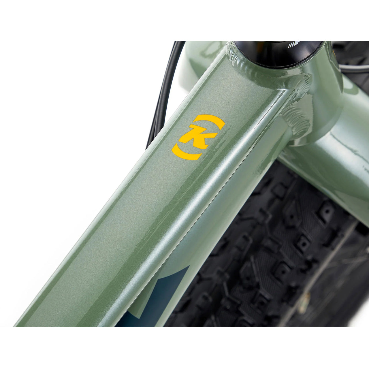 KONA / 【2026年モデル】WOO – 京都の自転車屋 CYCLE SHOP eirin