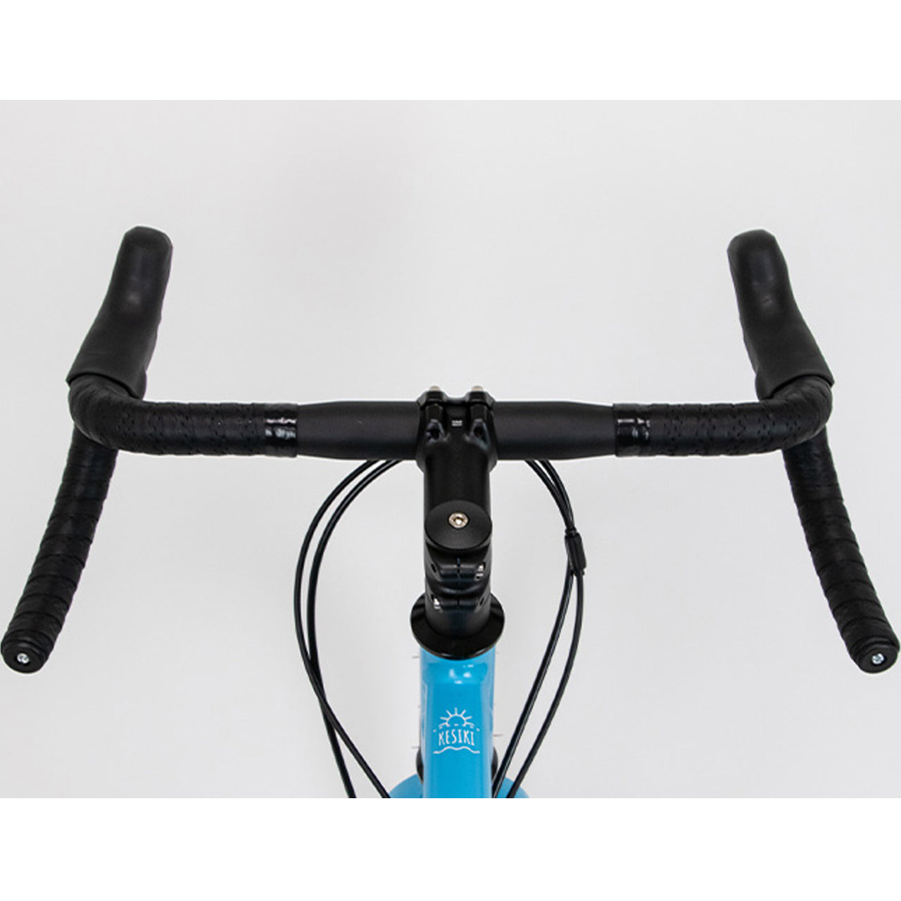 KhodaaBloom / 【2025年モデル】KESIKI Touring – 京都の自転車屋