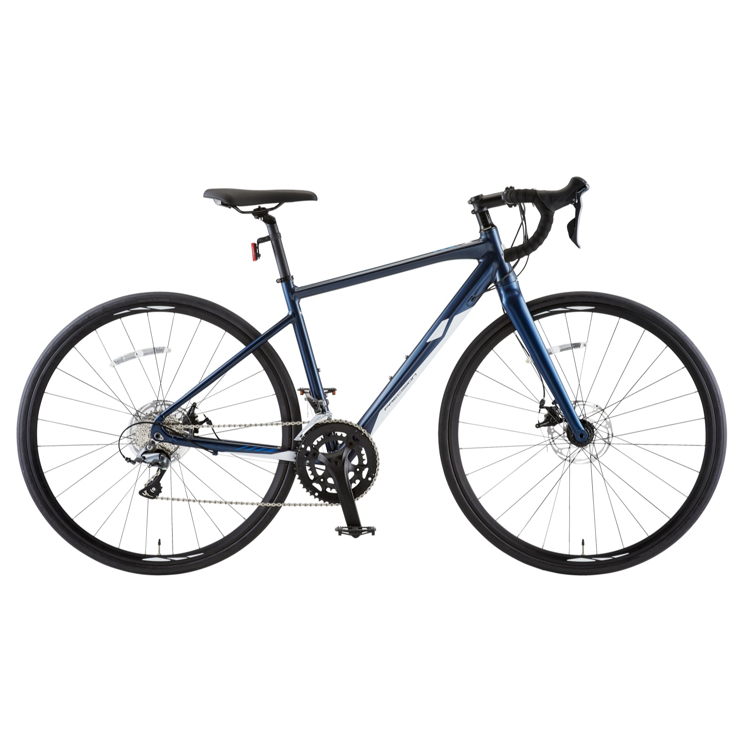 サイクルベースあさひ / PRECISION R DISC – 京都の自転車屋 CYCLE