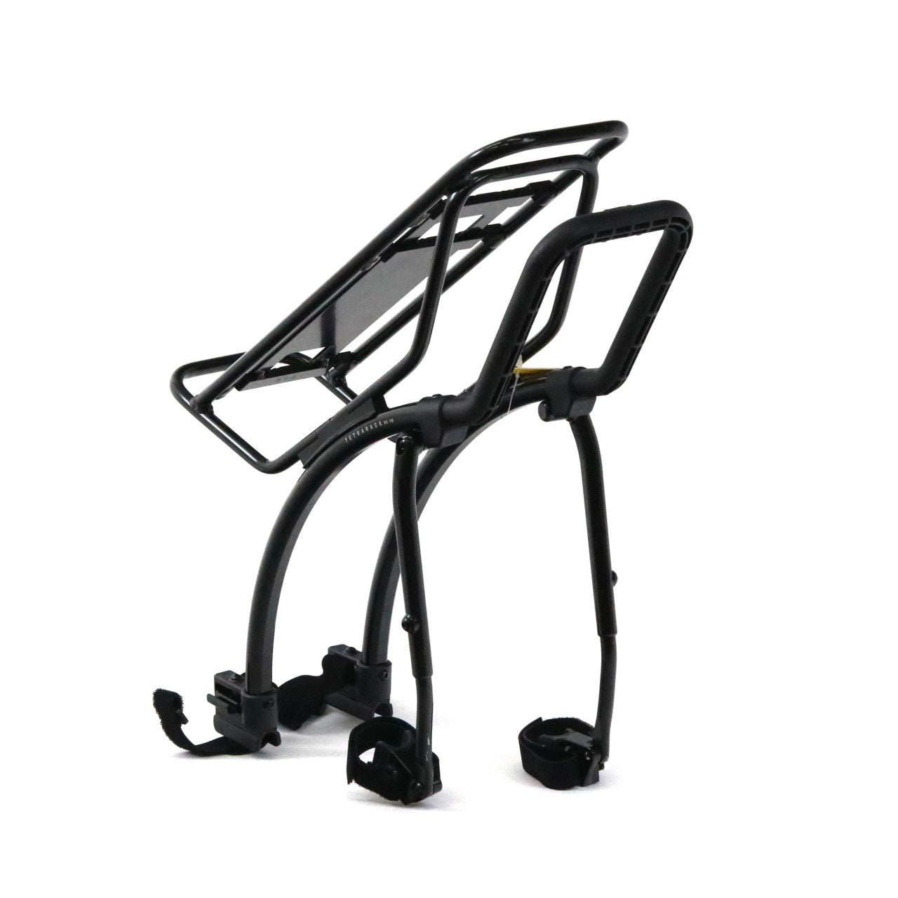 TOPEAK / TetraRack M2 HD – 京都の自転車屋 CYCLE SHOP eirin