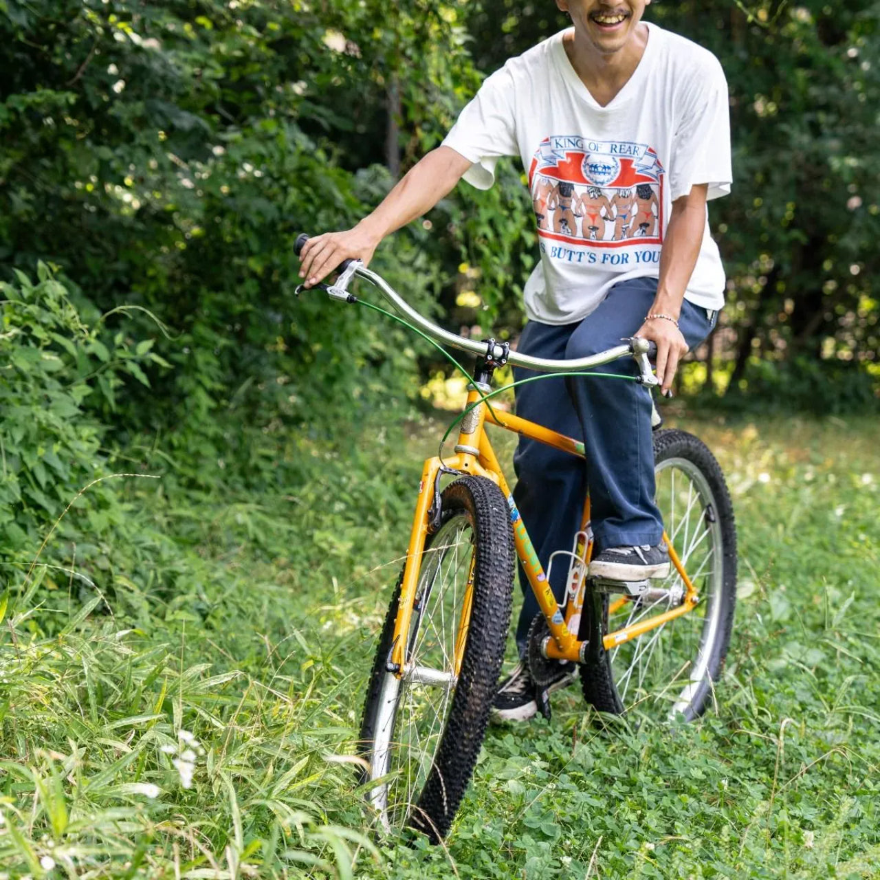 NITTO / jam-bar – 京都の自転車屋 CYCLE SHOP eirin ＆ サイクルハテナ