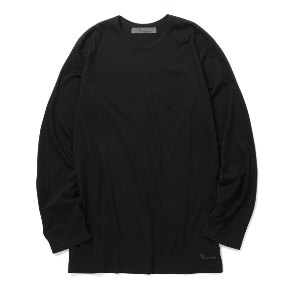 Yohji Yamamoto Ys for men / ヨウジヤマモト ワイズフォーメン | Y's