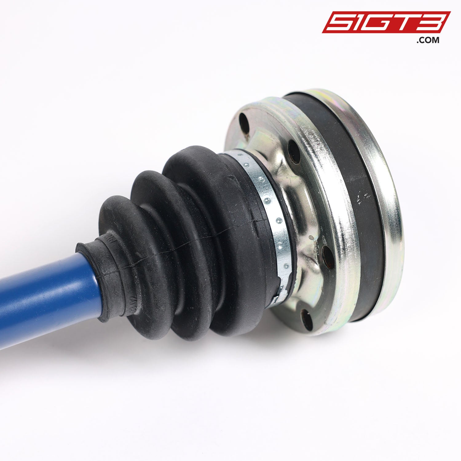 AS DRIVE SHAFT CUP - 99733202492 [PORSCHE 997.2 GT3 Cup] [51GT3]