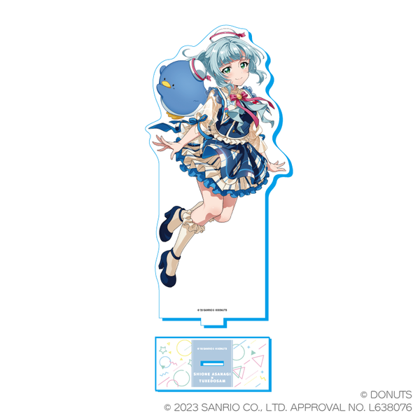 474_bgacsuta_04_600x600.png?v=