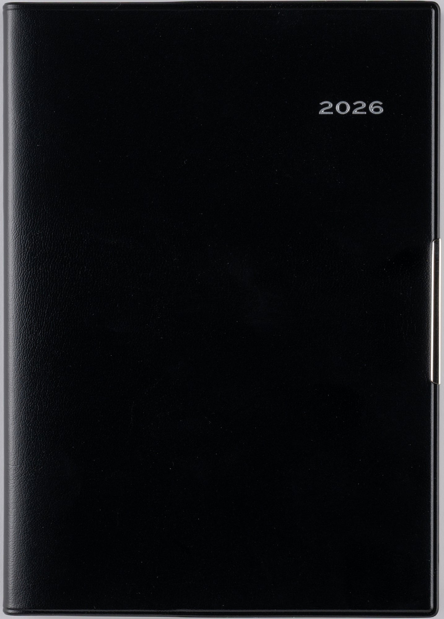 No.234]フェルテ® 4【黒】