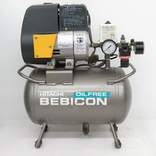 hn25659-1_320x.jpg?v=1731026129