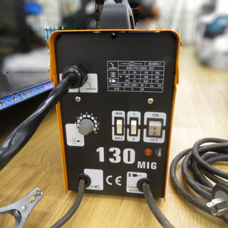 溶接機 | 工具専門店 テイクハンズ