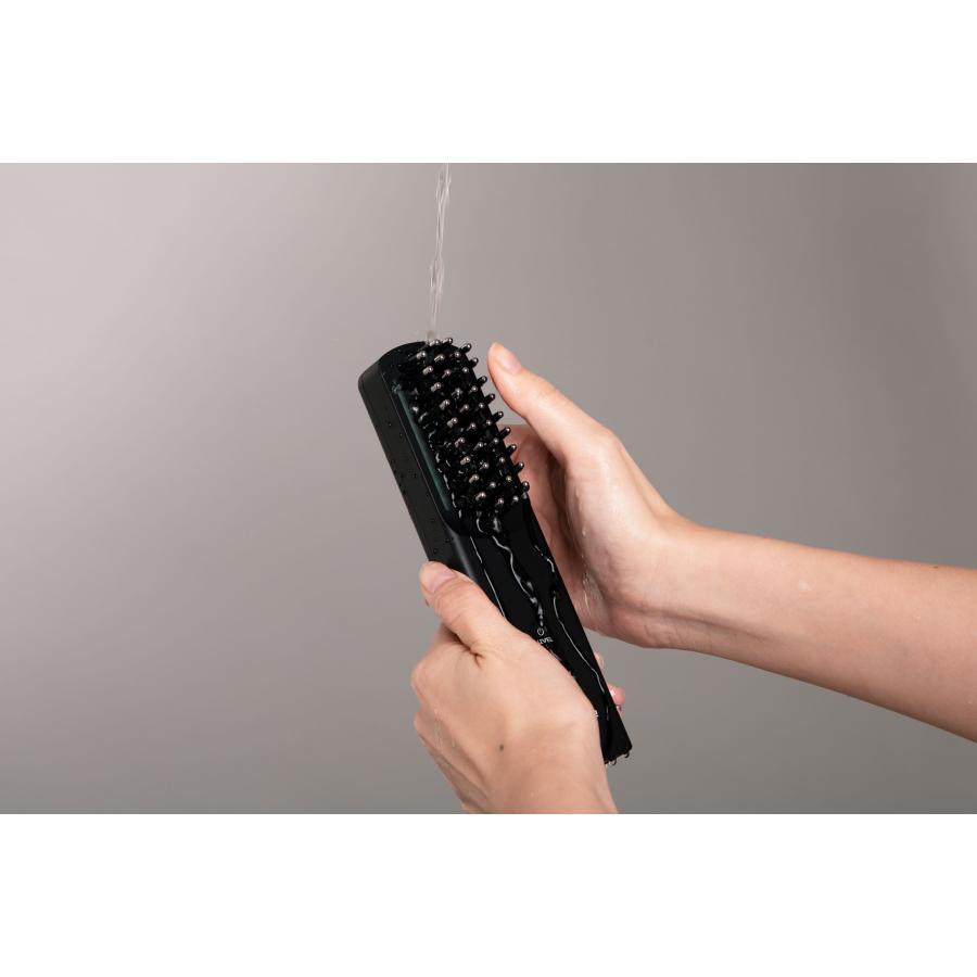 Brighte（ブライト）ELEKI BRUSH（エレキブラシ） -の商品詳細 | 蔦屋