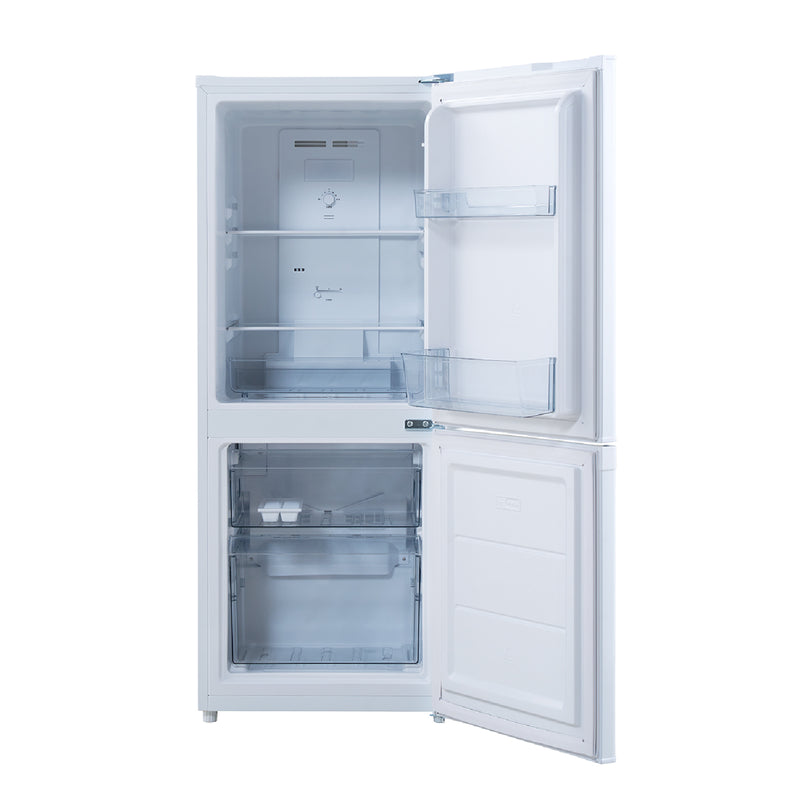 2ドア冷凍冷蔵庫 – ツインバード公式ストア