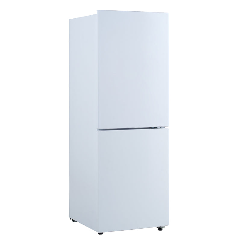 2ドア冷凍冷蔵庫 – ツインバード公式ストア