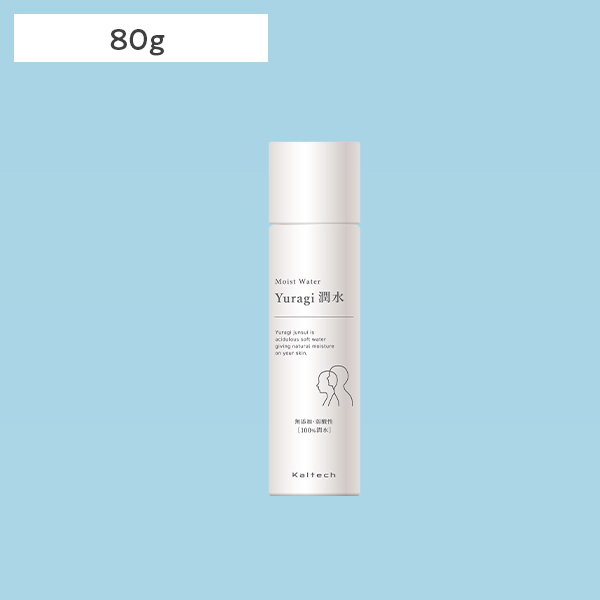 カルテック公式オンラインストア Turnedk Online Store / KL-HS01