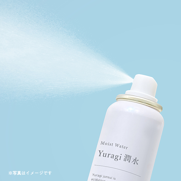 カルテック公式オンラインストア Turnedk Online Store / KL-HS01