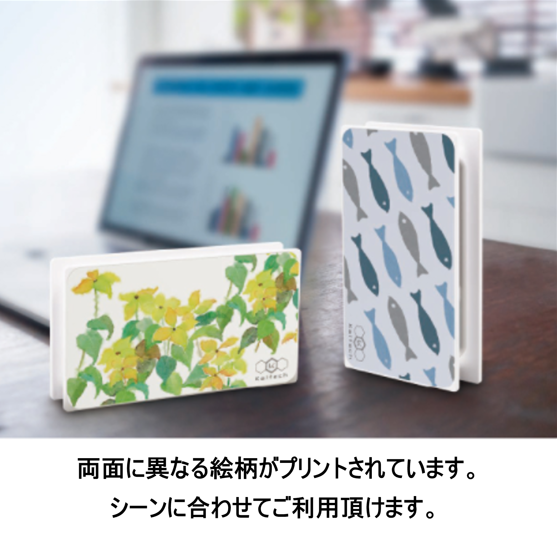 カルテック公式オンラインストア Turnedk Online Store / KL-G01