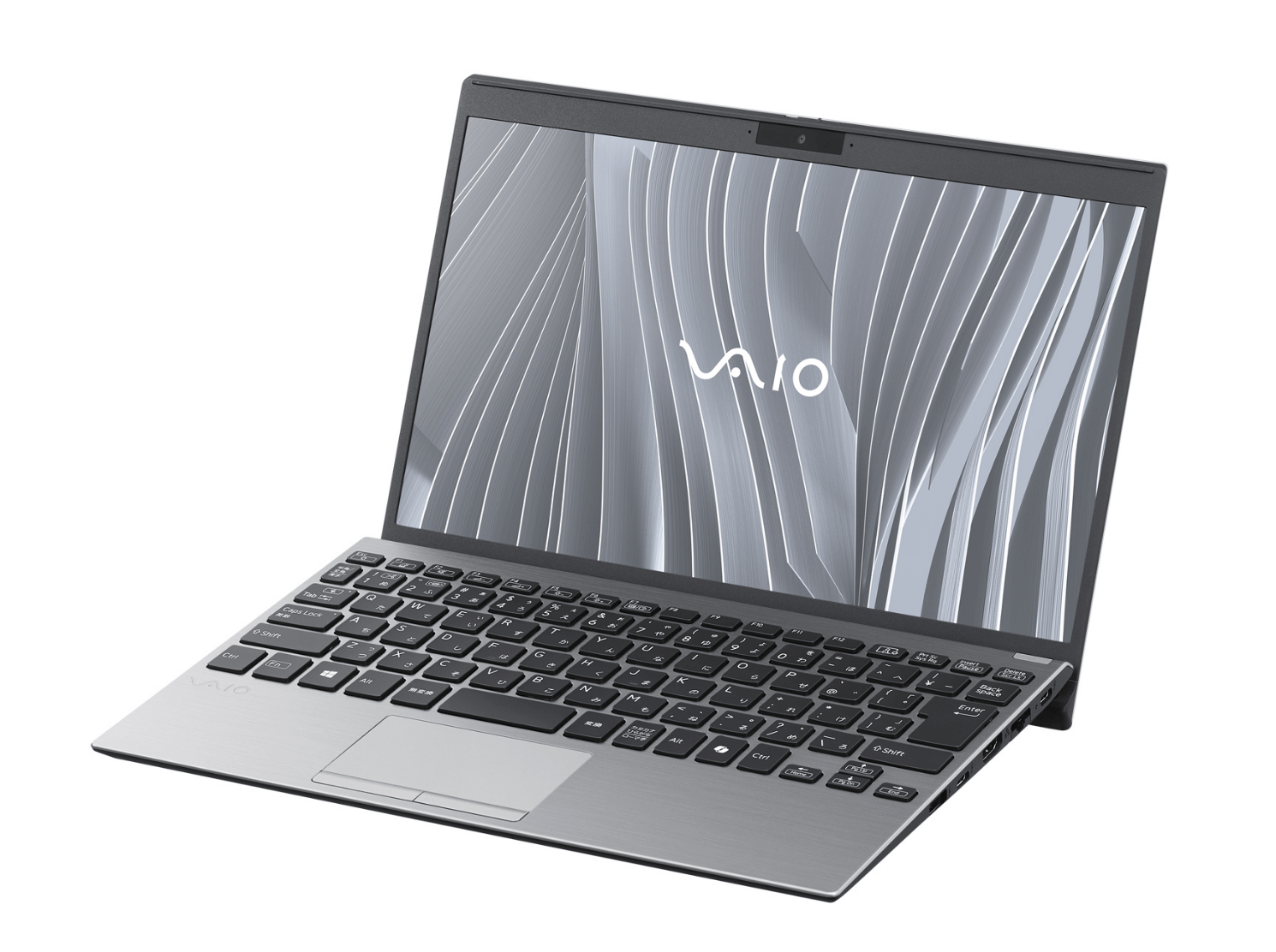 VAIO SX12 (2025年9月発売モデル)｜VAIO公式 オンラインストア｜VAIO STORE