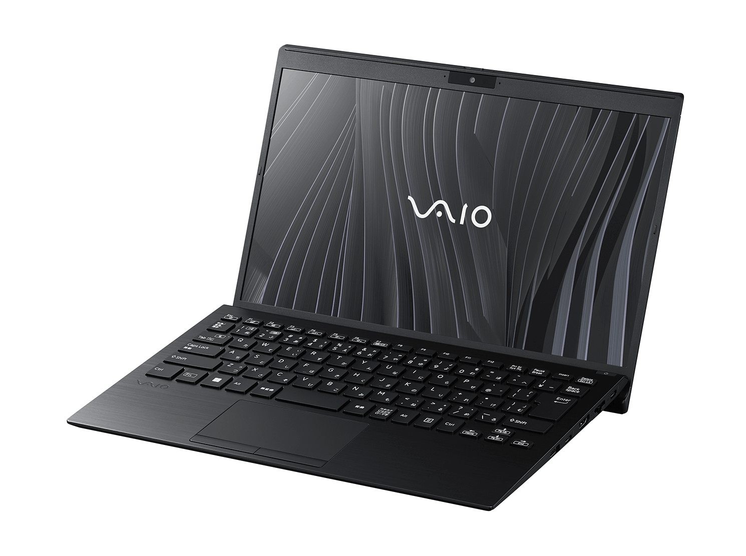 VAIO S13 (2022年7月発売モデル)｜VAIO公式 オンラインストア｜VAIO STORE