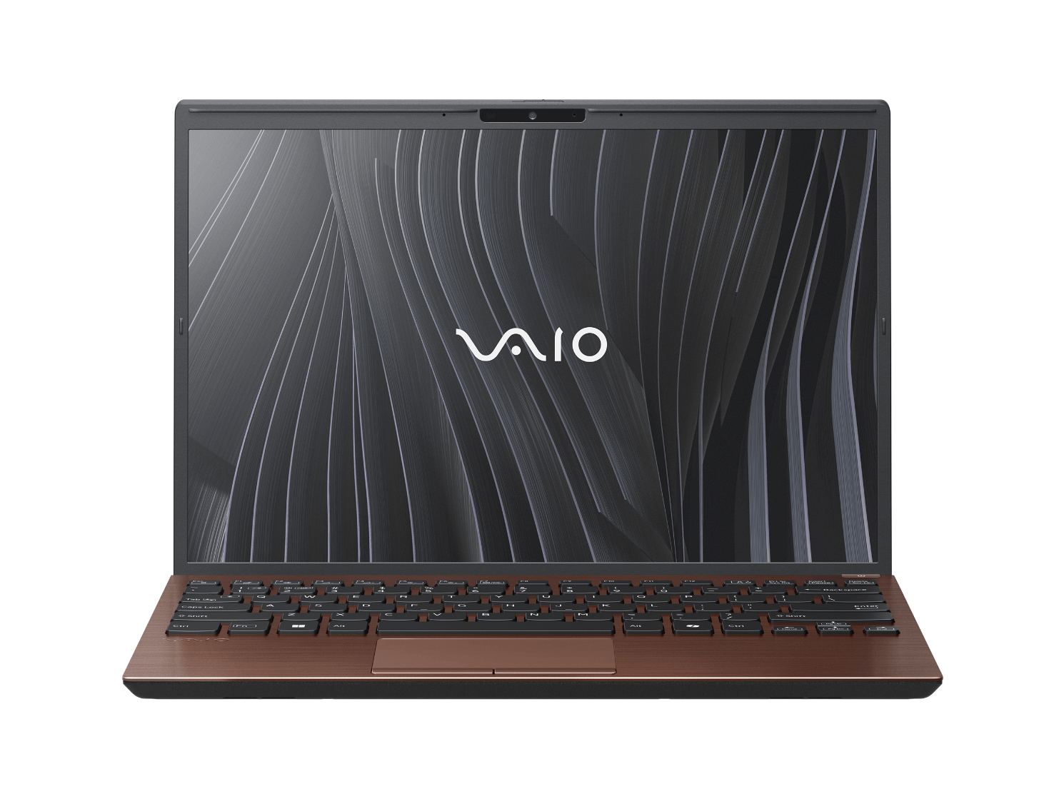 VAIO S13 (2025年3月発売モデル)｜VAIO公式 オンラインストア｜VAIO STORE