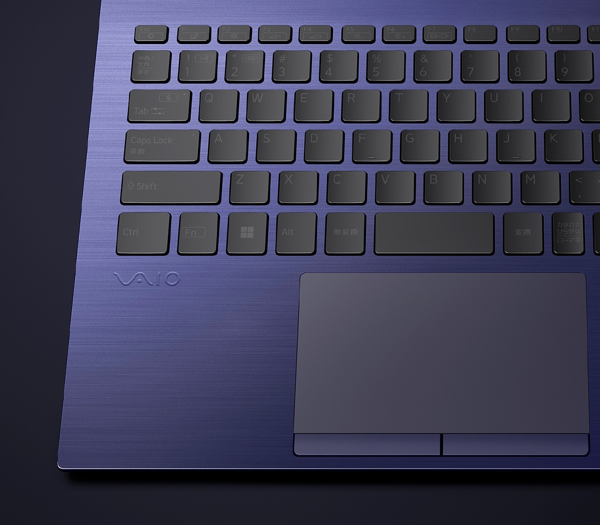 VAIO SX14-R | 勝色特別仕様 | VAIO｜VAIO公式 オンラインストア｜VAIO