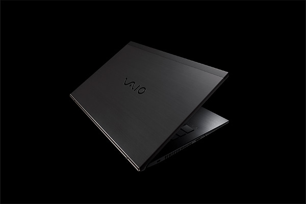 VAIO SX12 | VAIO｜VAIO公式 オンラインストア｜VAIO STORE