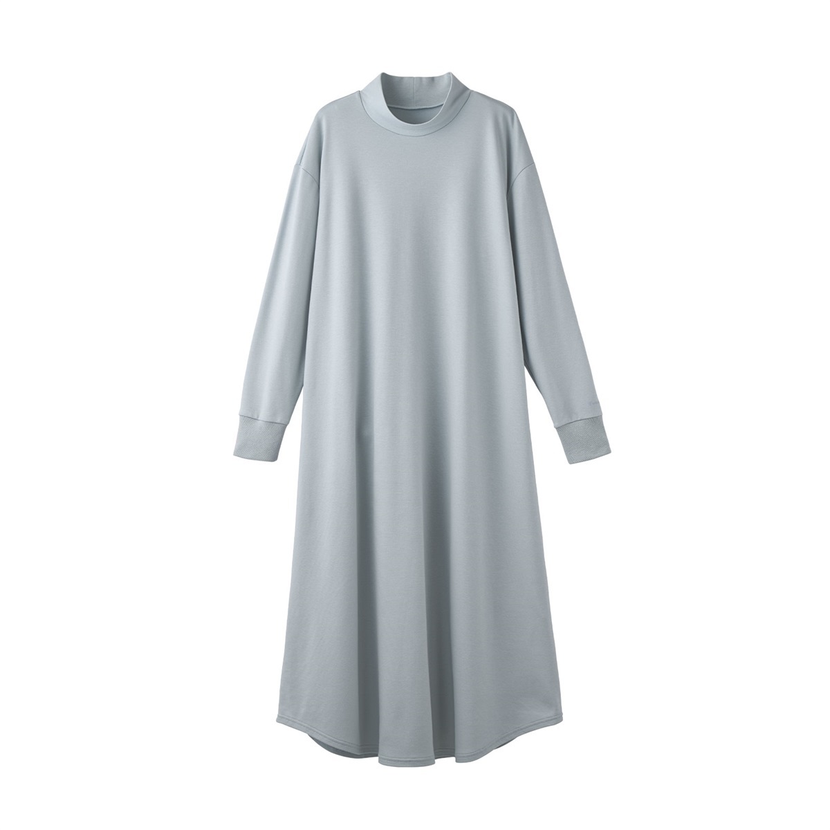 VENEX公式オンラインストア 【秋冬限定】コンフォートタッチ