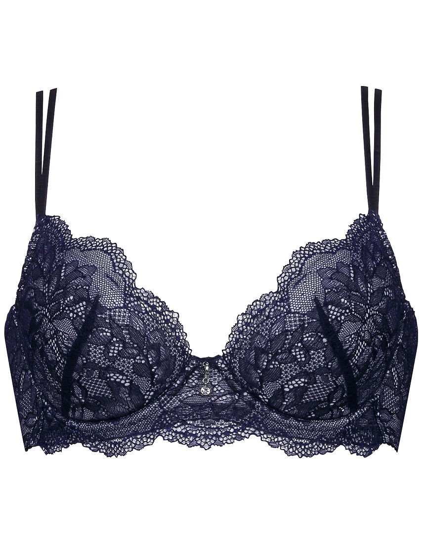 PB1000KO_ITM_B1.jpg?sw=1200