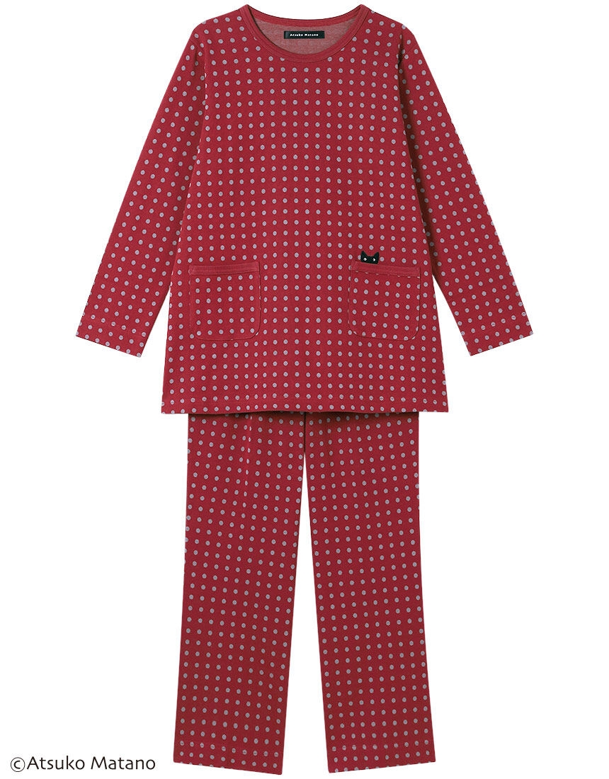 HDW401RE_ITM_B1.jpg?sw=1200