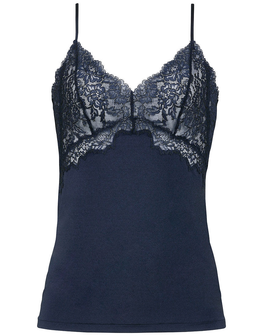 ランジェリー｜ワコール直営の公式下着通販サイト ワコールウェブストア