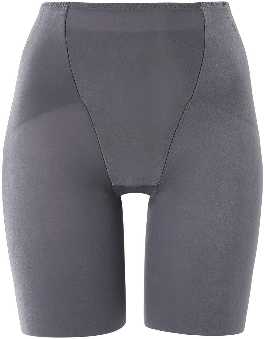 ウイング 【上向きヒップに】べたつきにくい／ヒップ下からお尻を