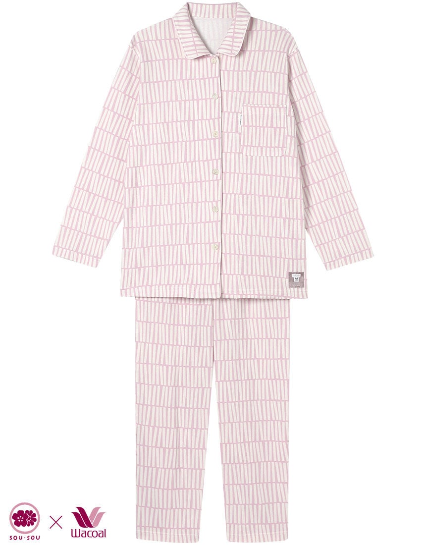 ワコール／睡眠科学｜ワコール直営の公式下着通販サイト ワコール