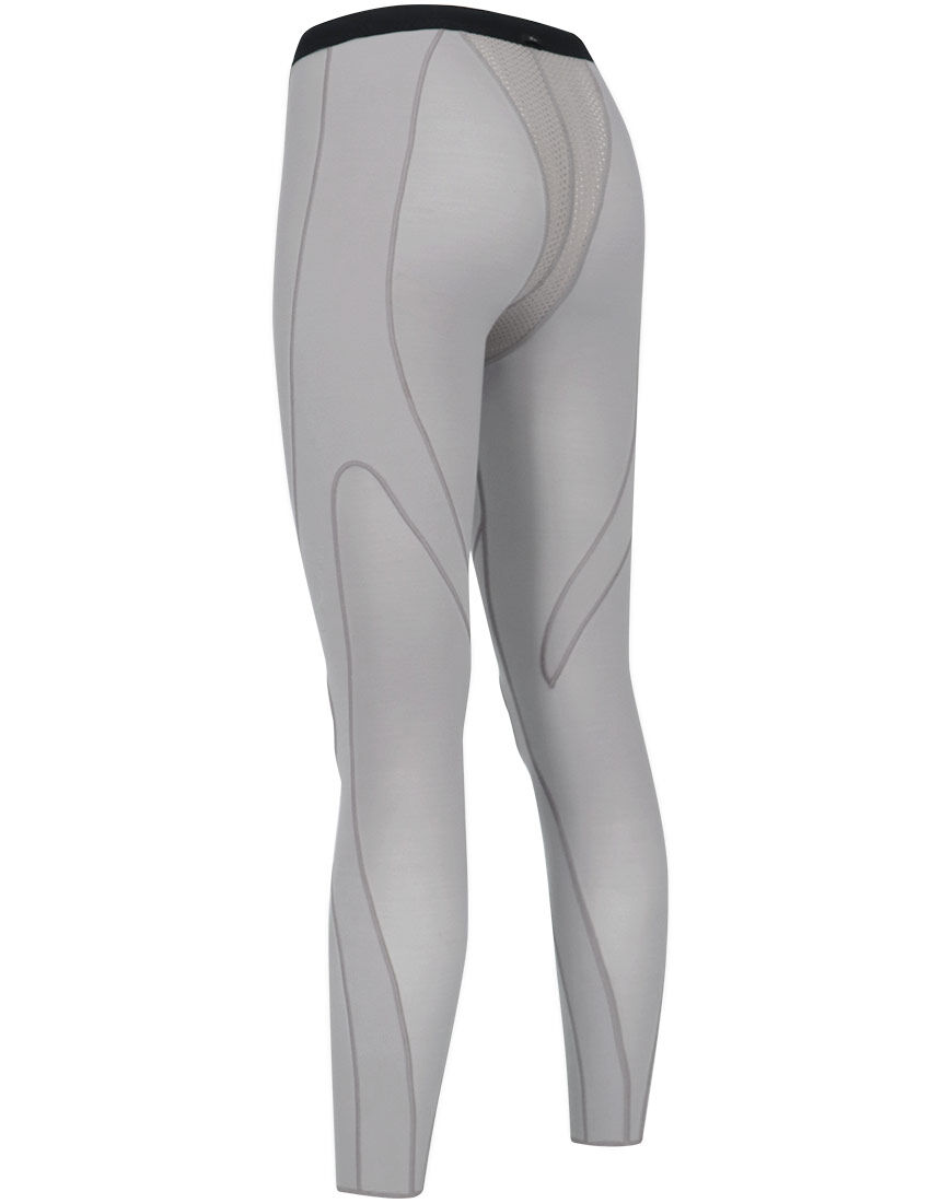 CW－X クール｜ひざ・股関節サポート｜ジョギング・ウォーキングに