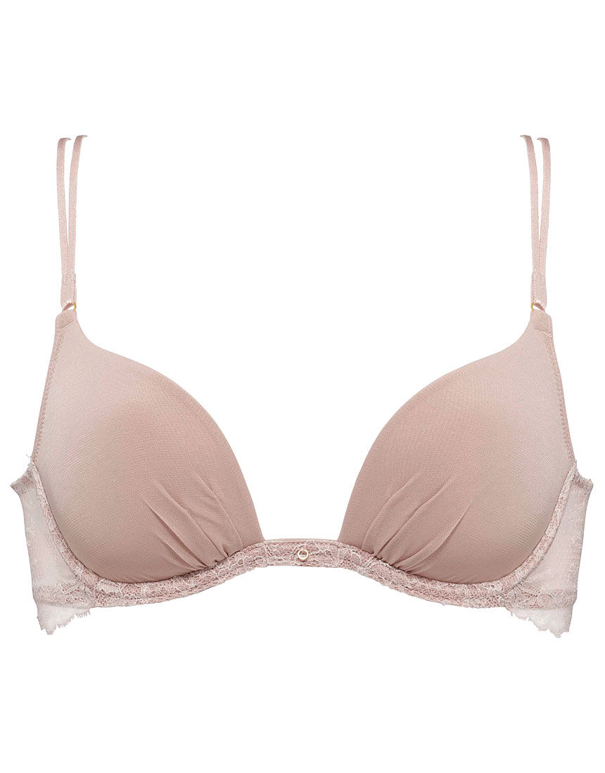 Yue｜ワコール直営の公式下着通販サイト ワコールウェブストア