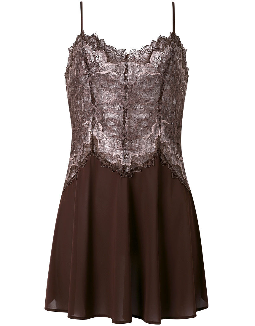 ランジェリー｜ワコール直営の公式下着通販サイト ワコールウェブストア