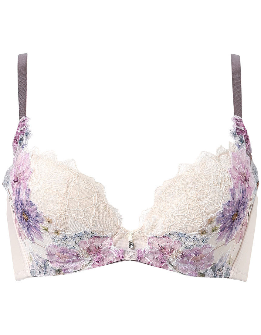 ブラジャー｜ワコール直営の公式下着通販サイト ワコールウェブストア