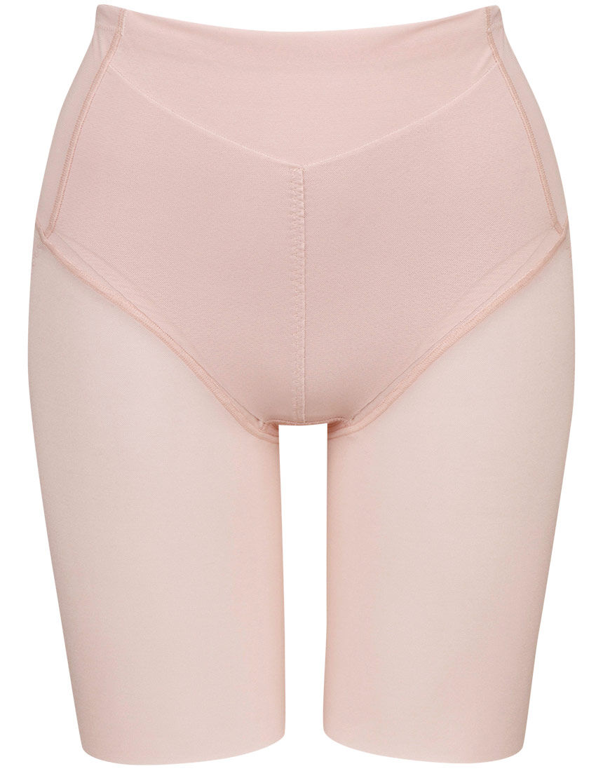 ウイング 骨盤×美姿勢サポート！下腹もすっきり【骨盤ささエール