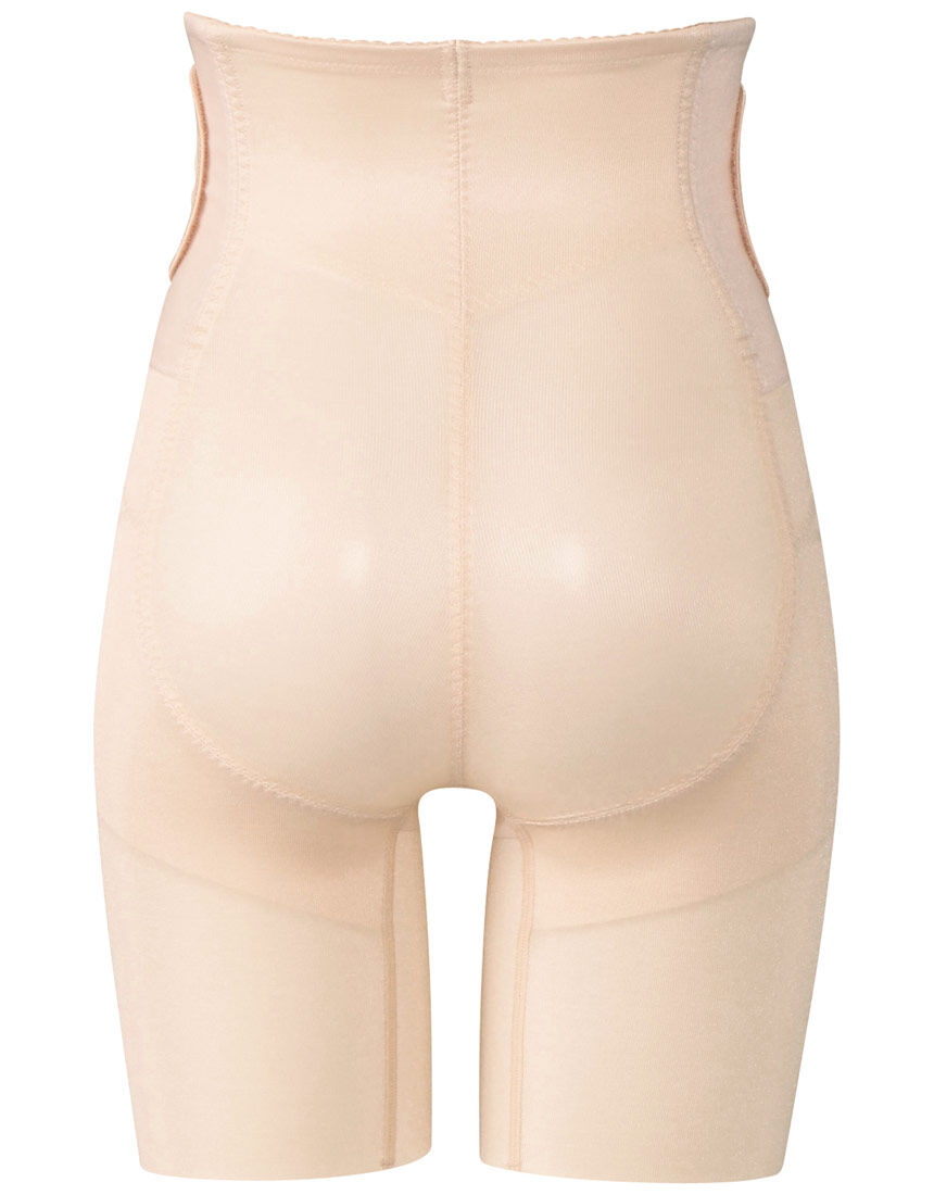 ワコール_マタニティ ゆるみがちな骨盤をサポート【シェイプマミー