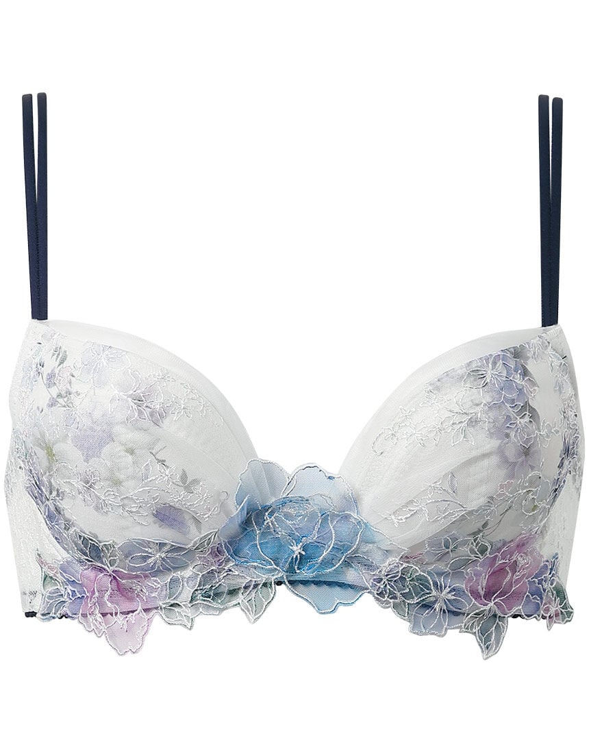 BXD420IV_ITM_B1.jpg?sw=1200