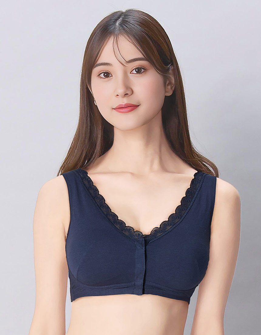 YB2600LB_MOD_B1.jpg?sw=1200