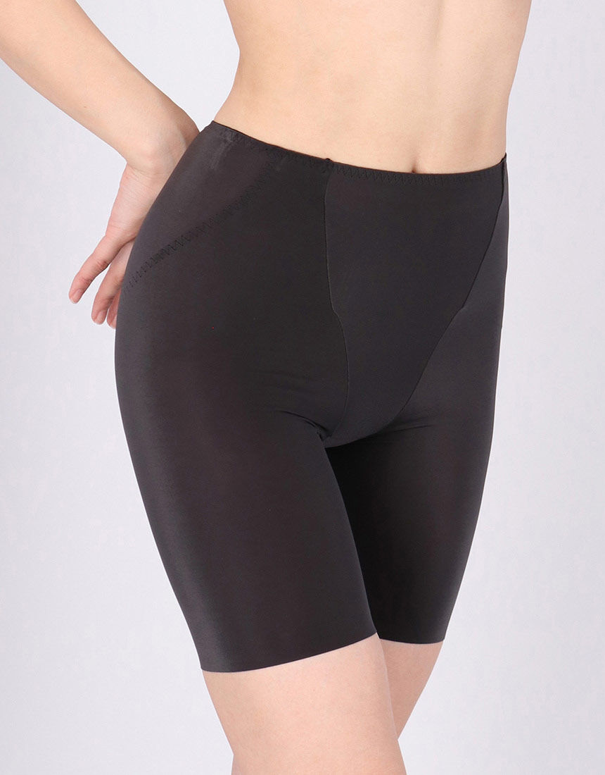 ウイング 【上向きヒップに】べたつきにくい／ヒップ下からお尻を