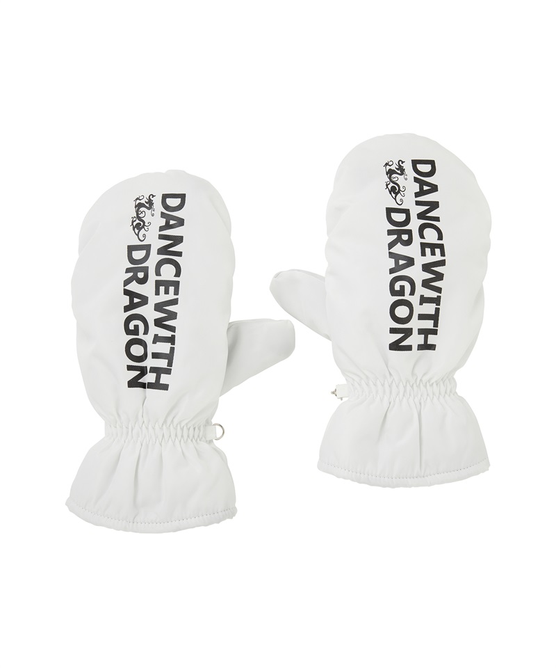 グローブ | ウィッツ公式オンラインストア DANCE WITH DRAGON（ダンス