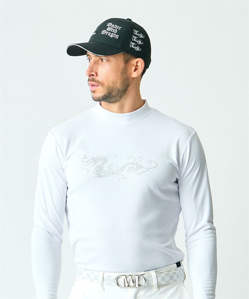 MENS | ウィッツ公式オンラインストア DANCE WITH DRAGON（ダンス