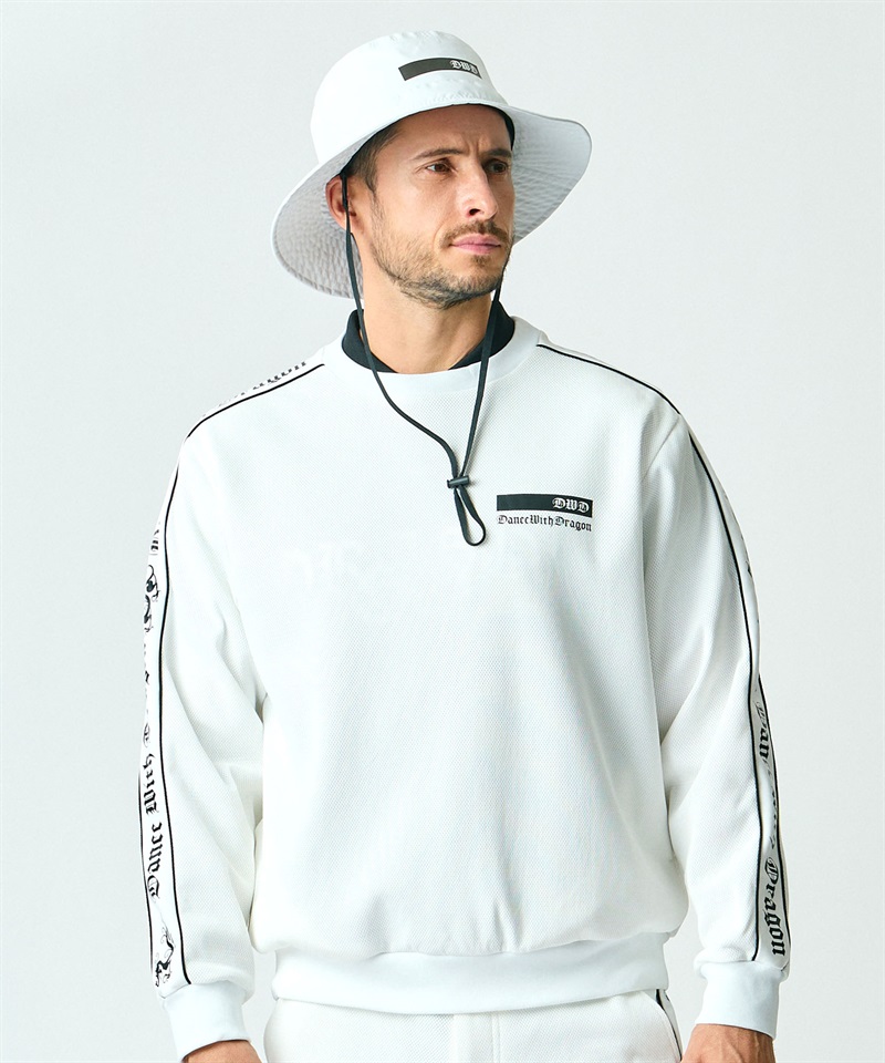 MENS | ウィッツ公式オンラインストア DANCE WITH DRAGON（ダンス