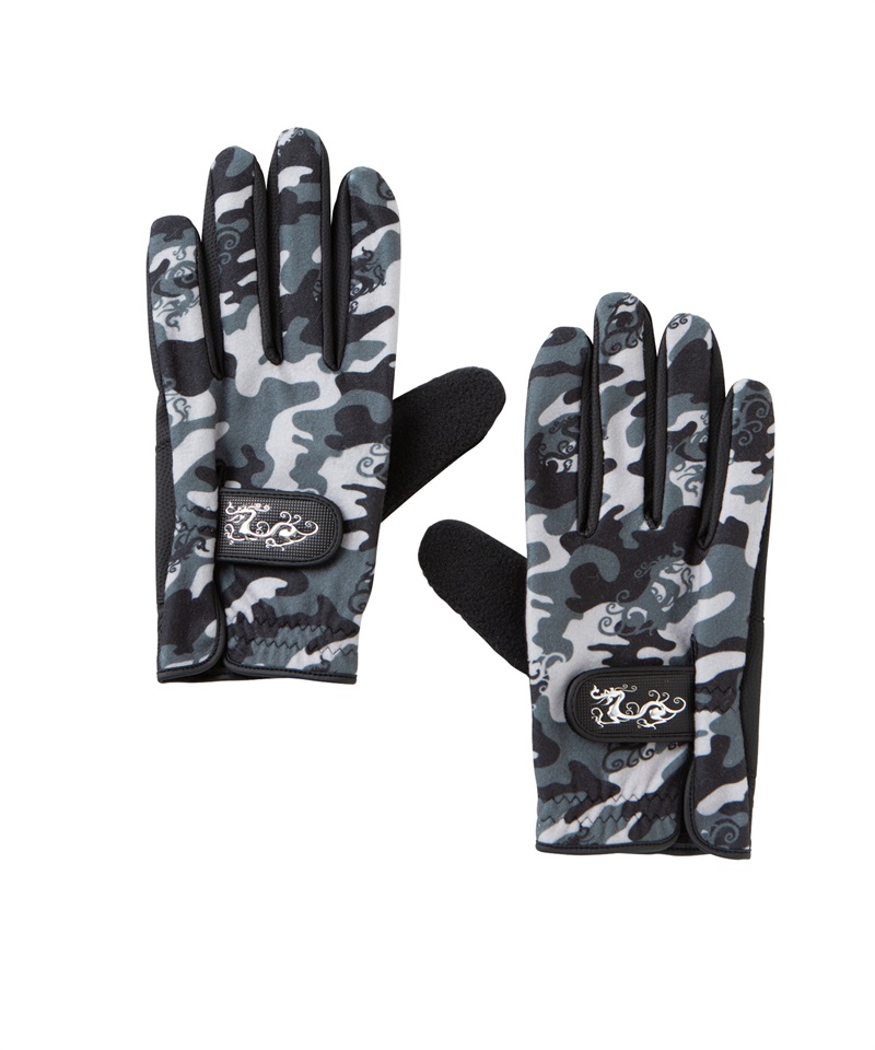 ダンスウィズドラゴン手袋白 GOODS | ウィッツ公式オンラインストア