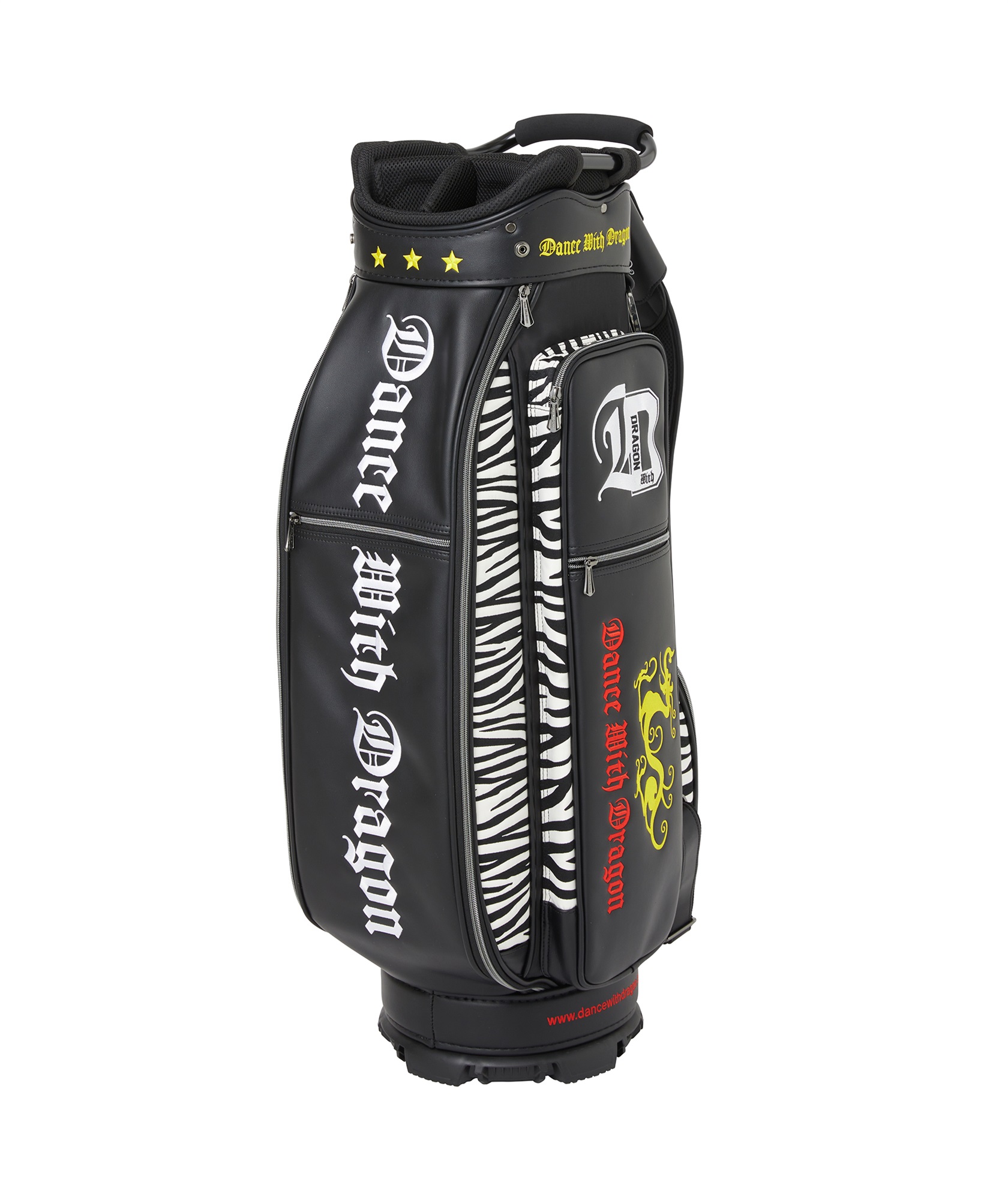 希少 良品 フランクミュラー ジョージスピリッツ スタンド キャディ