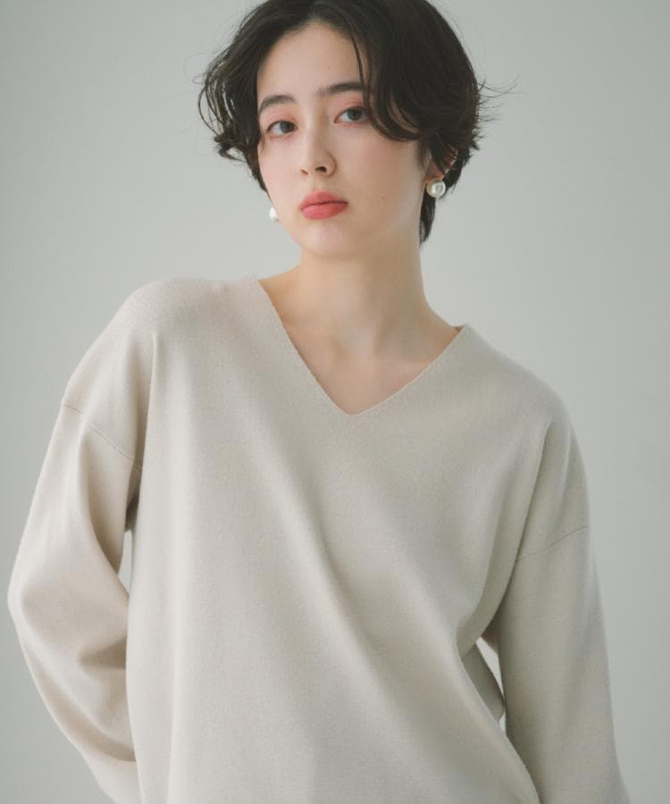 公式】THE SHOP TK（ザ ショップ ティーケー）の通販 | トップス通販