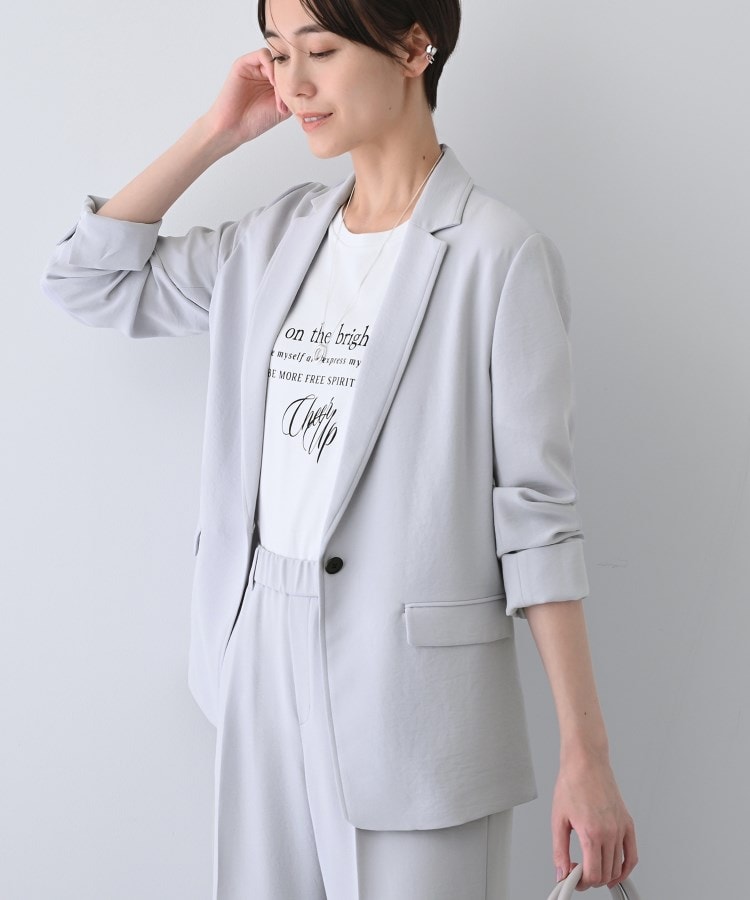 インディヴィ(INDIVI) レディーススーツ | 通販・人気ランキング