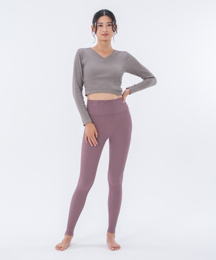 ヨガウェアブランド/SUKALALAVA公式オンラインストアLapre｜LAVA公式