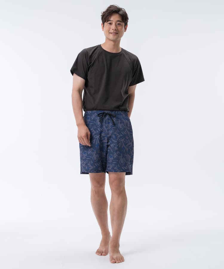 ヨガウェアブランド/SUKALALAVA公式オンラインストアLapre｜LAVA公式