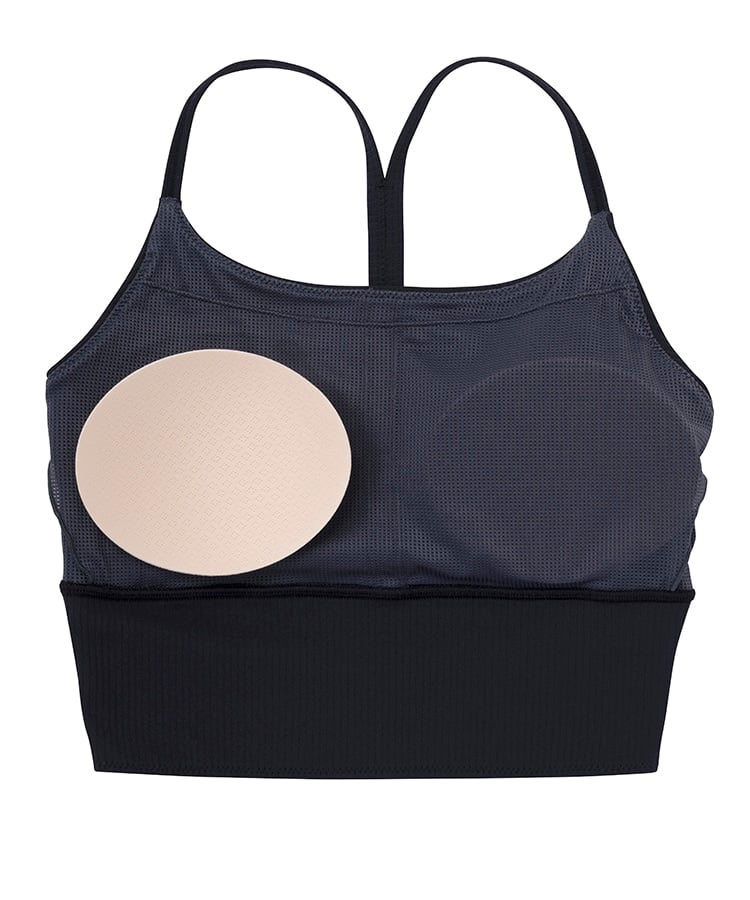 SUKALA】ミックスアンドマッチトリプルセットアップ: ヨガウェアLAVA