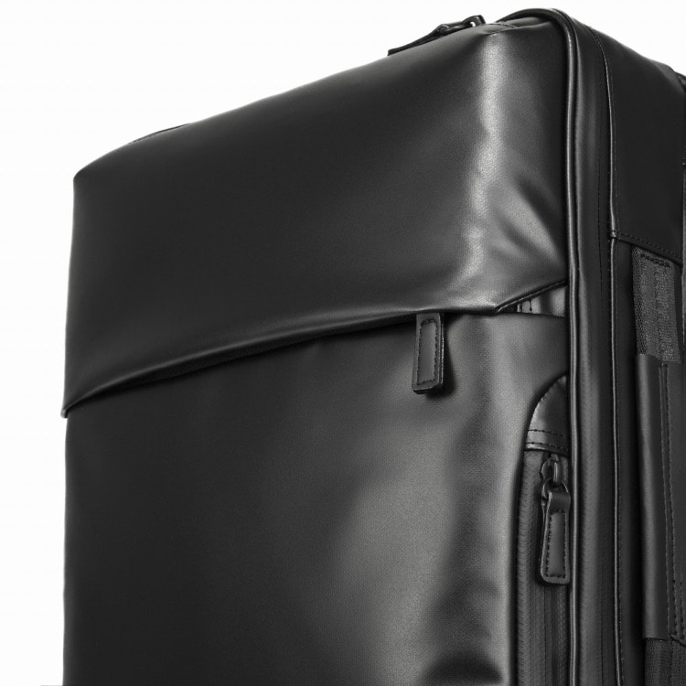 ace.／エース ガジェタブルWR2 ビジネスリュック A4サイズ 14インチ