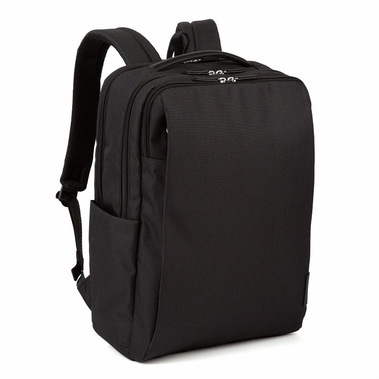 WEB限定】ACE UBP-401 リュック ビジネス B4 15.6インチ 11891(01